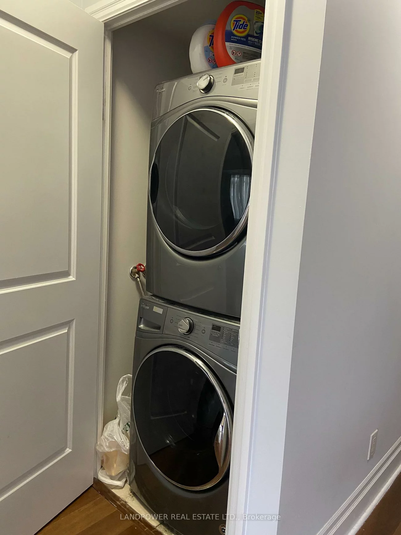 151, Upper Duke, Unionville, Markham