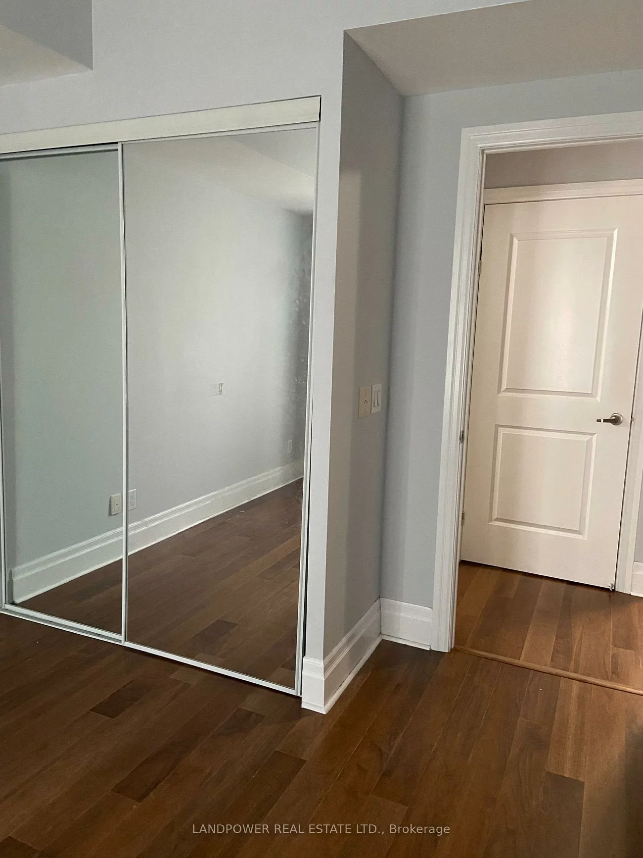 151, Upper Duke, Unionville, Markham