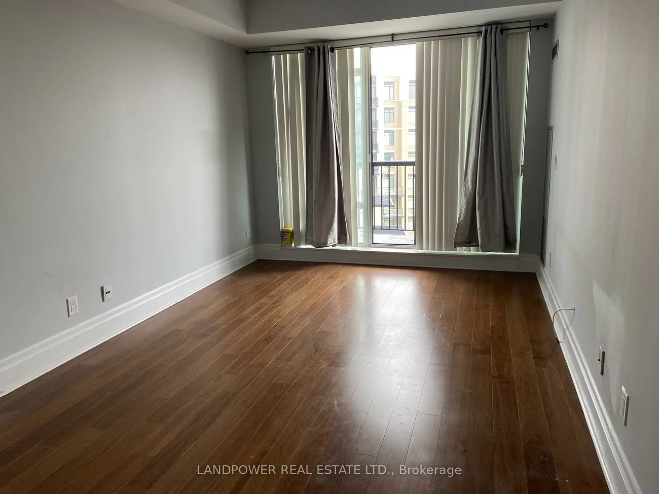 151, Upper Duke, Unionville, Markham