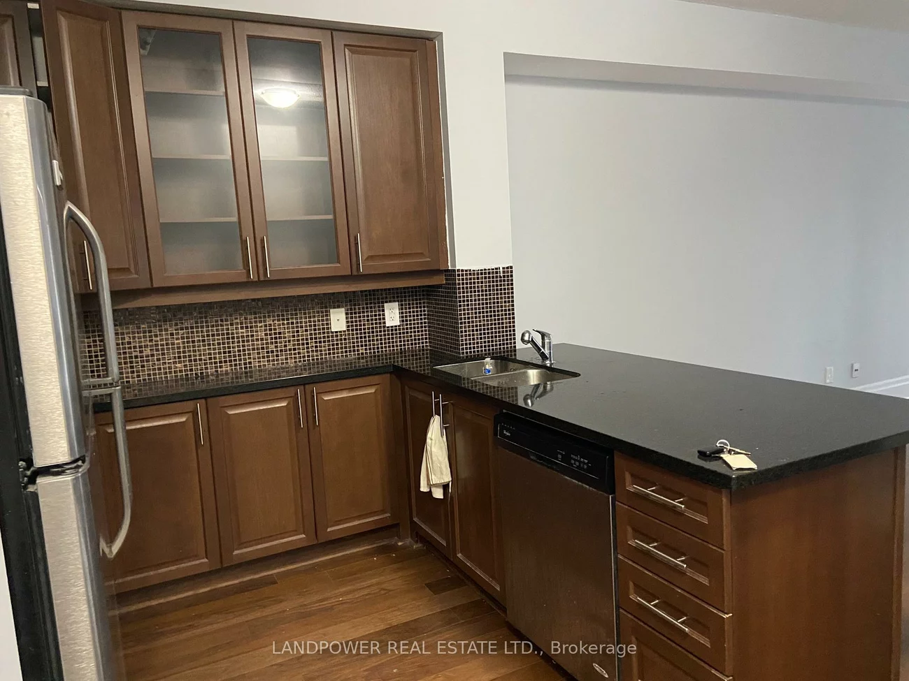 151, Upper Duke, Unionville, Markham