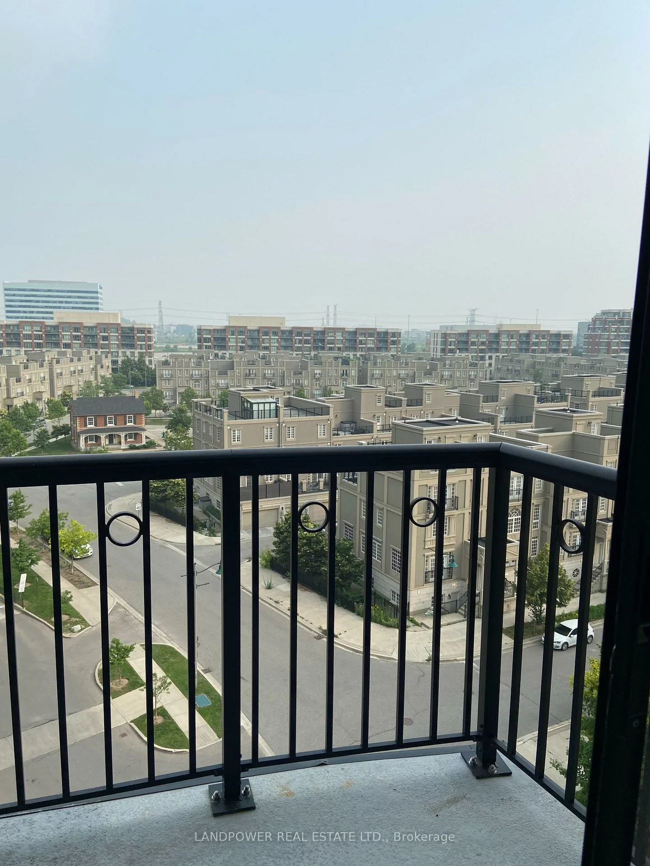 151, Upper Duke, Unionville, Markham