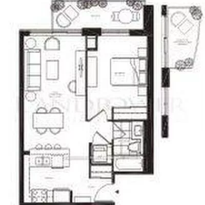 151, Upper Duke, Unionville, Markham