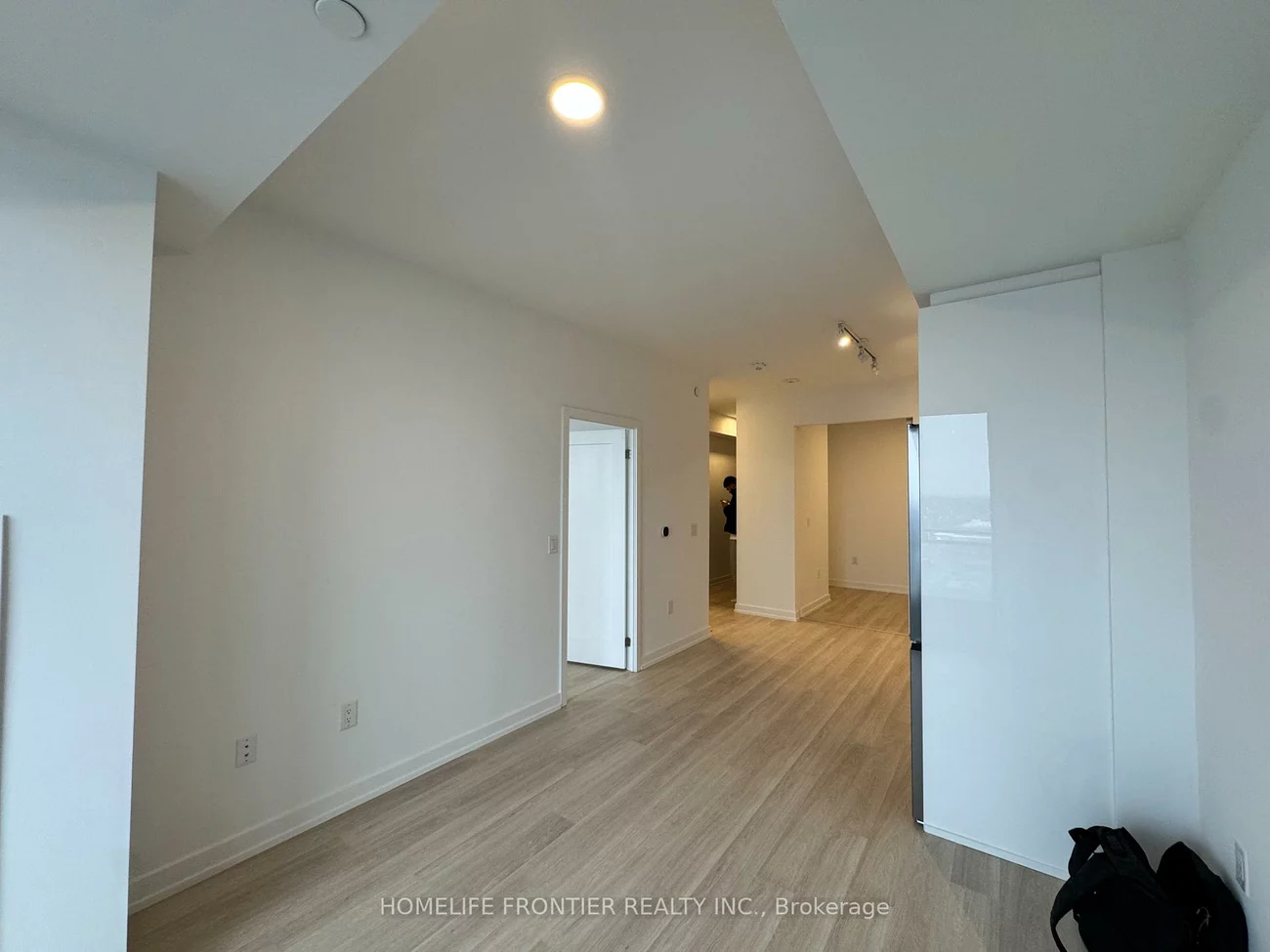 9781, Markham, Greensborough, Markham