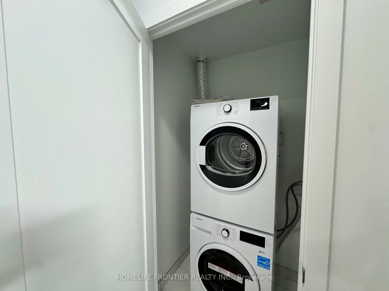 9781, Markham, Greensborough, Markham