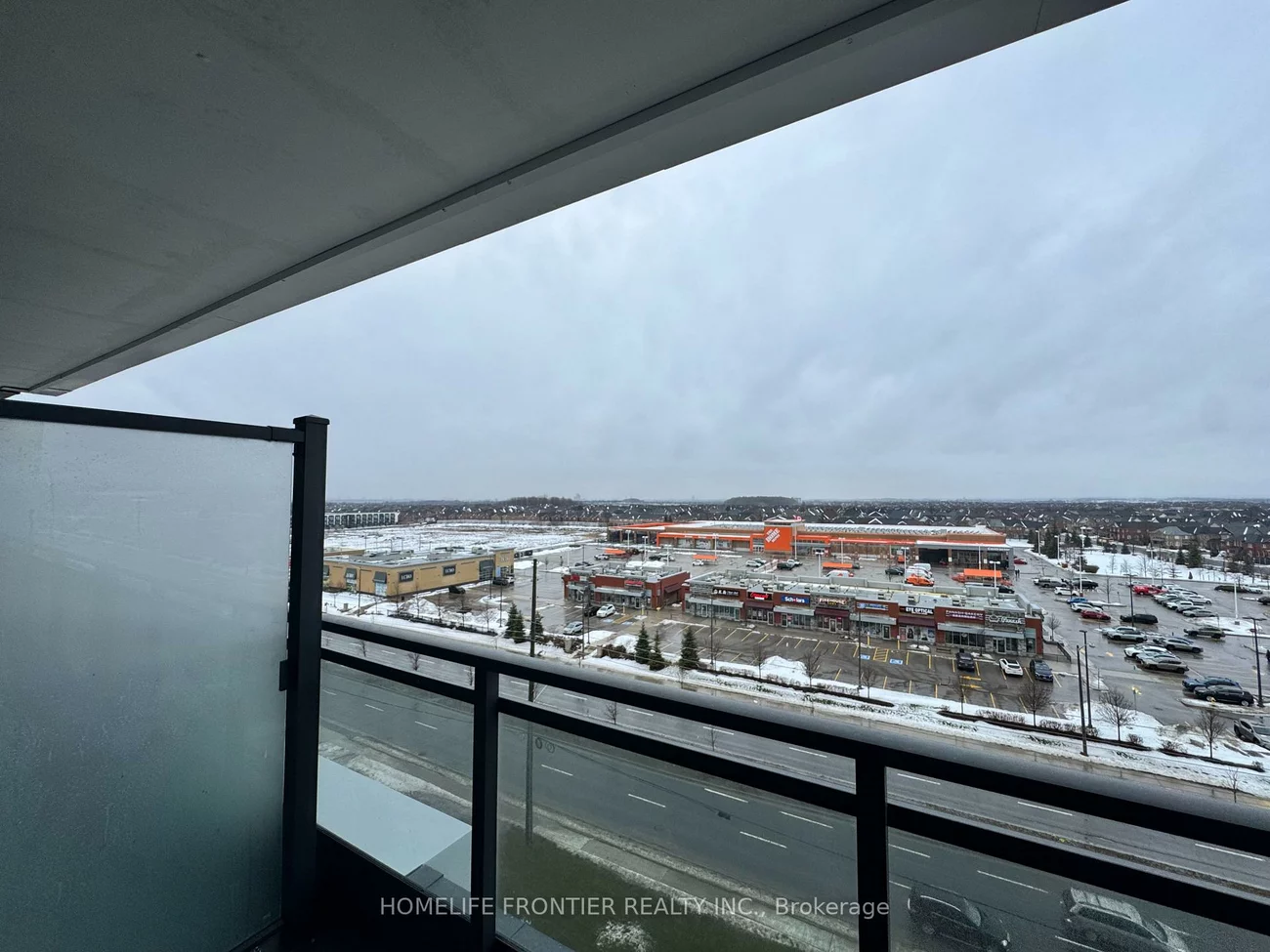 9781, Markham, Greensborough, Markham