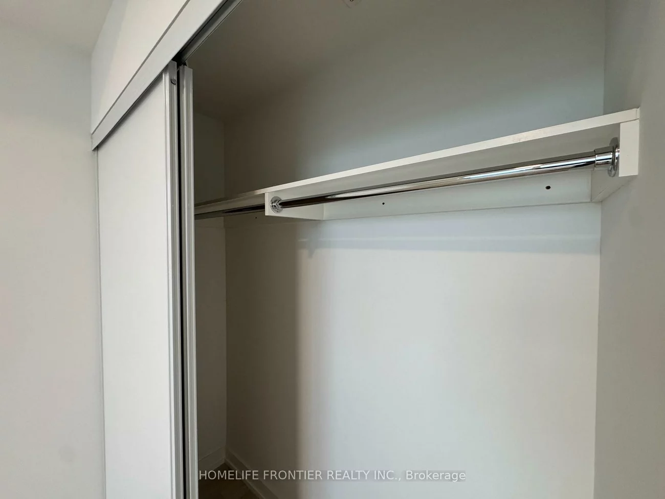 9781, Markham, Greensborough, Markham