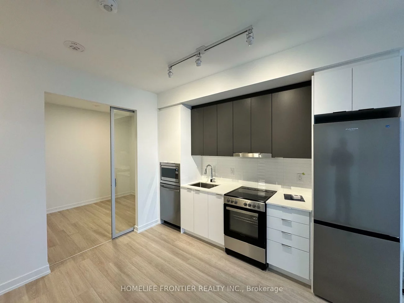 9781, Markham, Greensborough, Markham