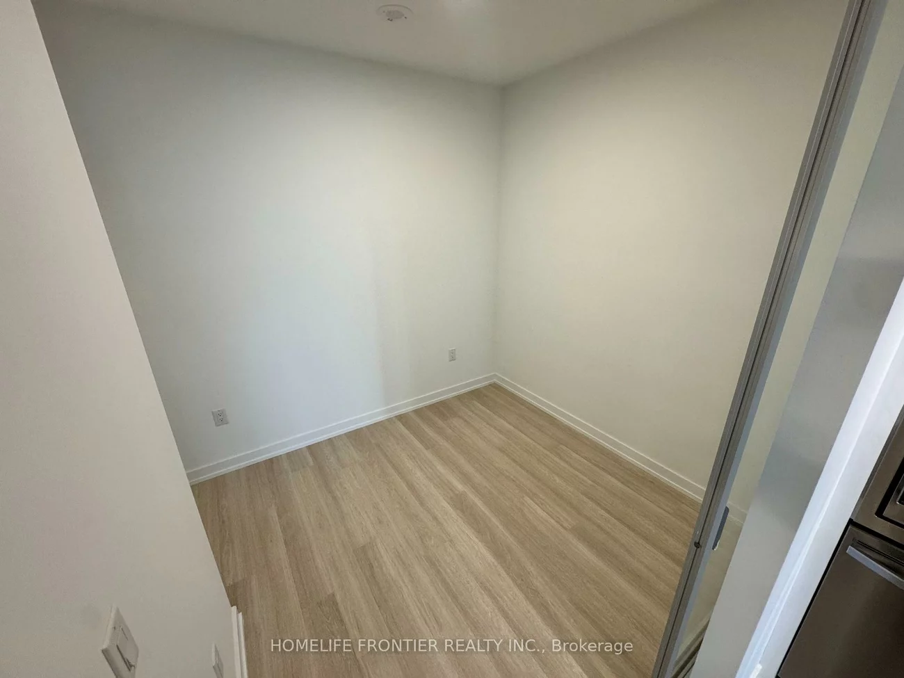 9781, Markham, Greensborough, Markham