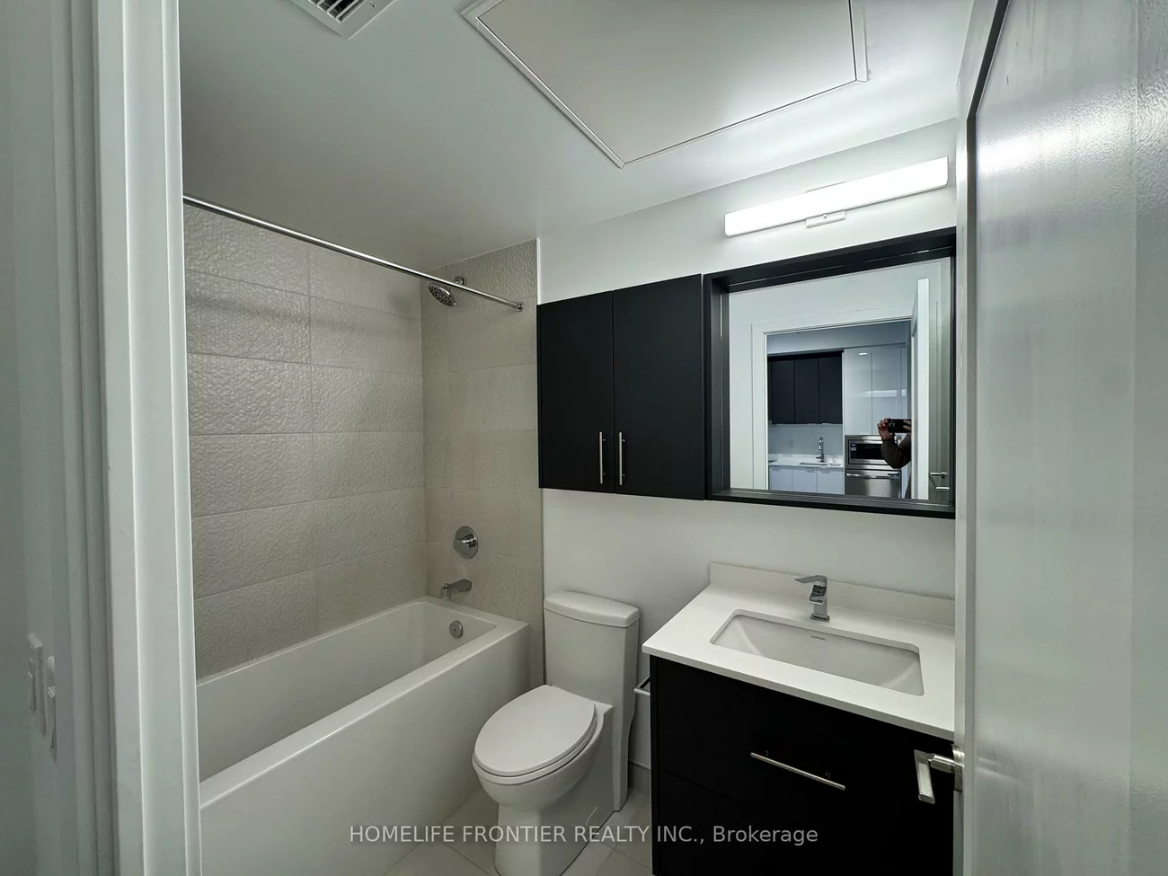 9781, Markham, Greensborough, Markham