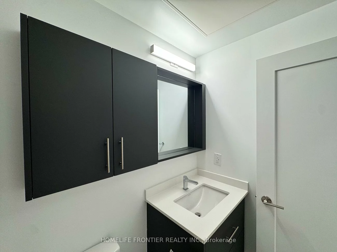 9781, Markham, Greensborough, Markham