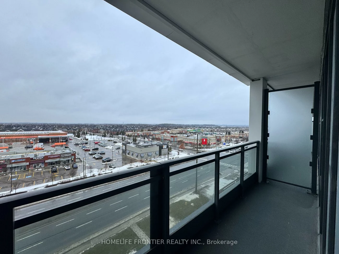 9781, Markham, Greensborough, Markham