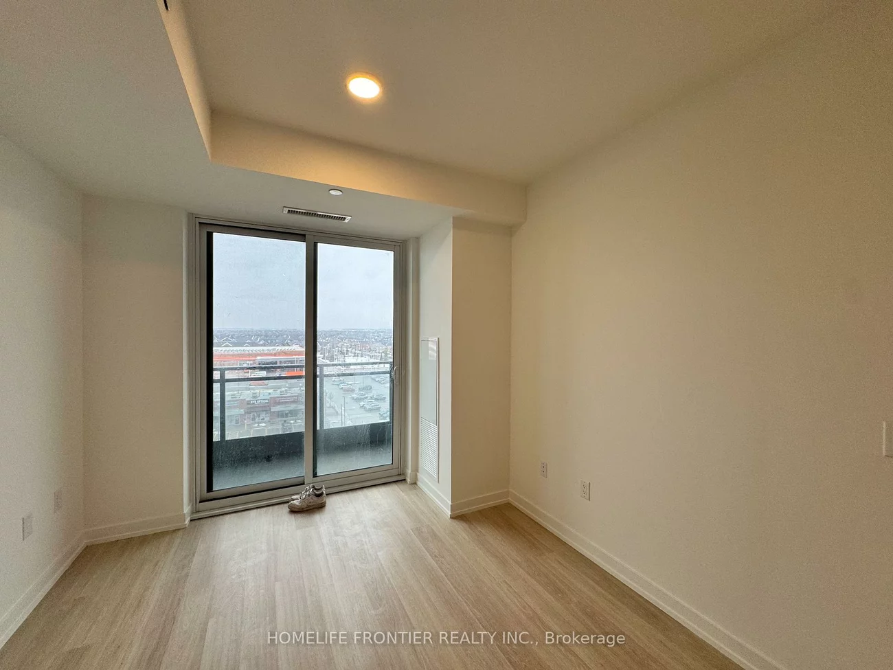 9781, Markham, Greensborough, Markham