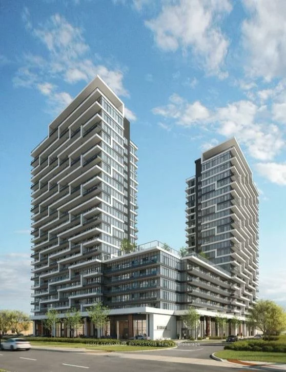 9751, Markham, Greensborough, Markham