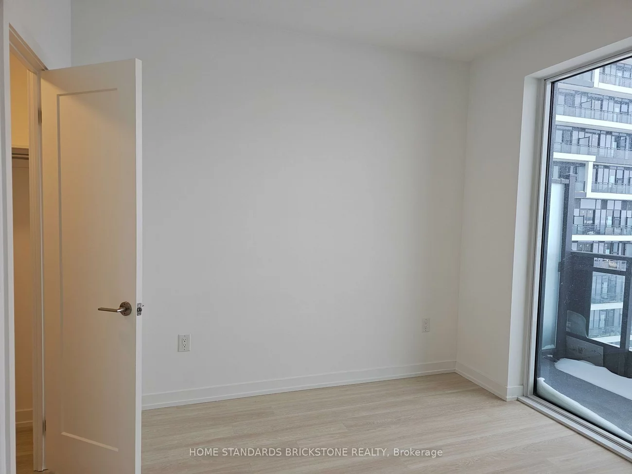 9751, Markham, Greensborough, Markham