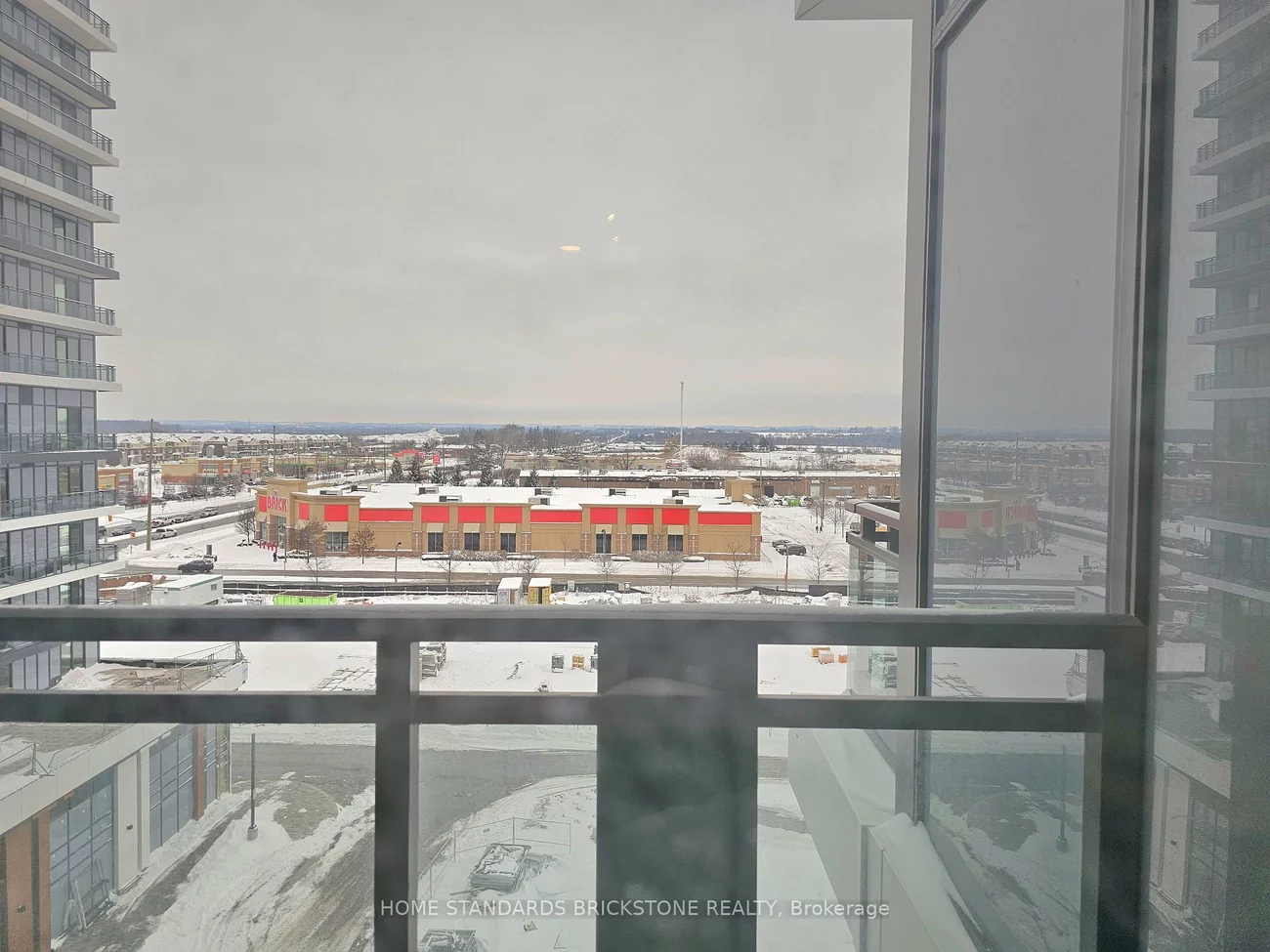 9751, Markham, Greensborough, Markham