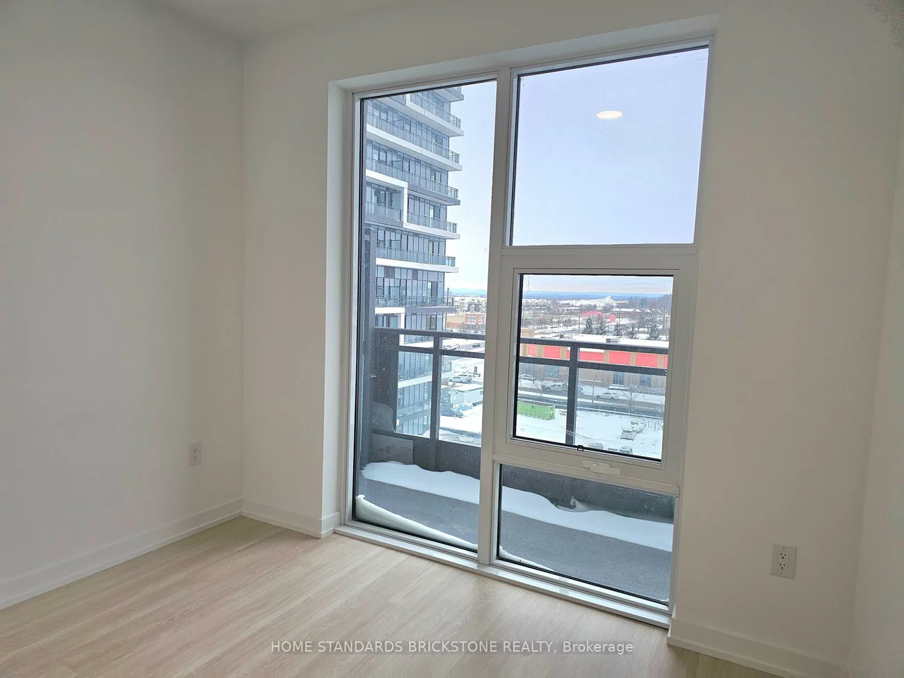 9751, Markham, Greensborough, Markham