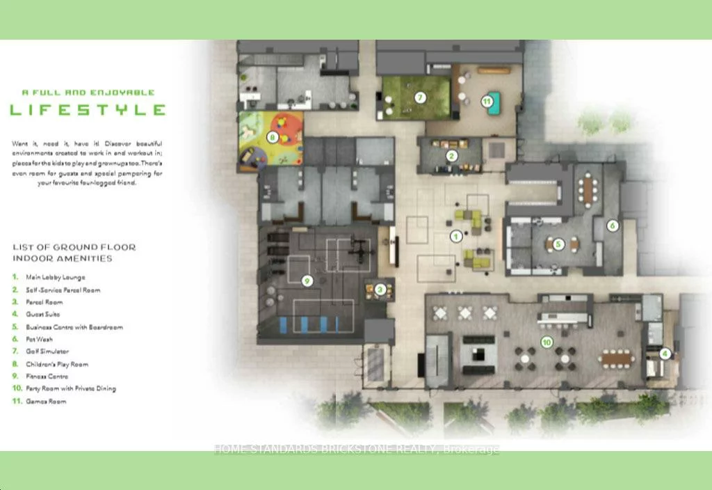 9751, Markham, Greensborough, Markham