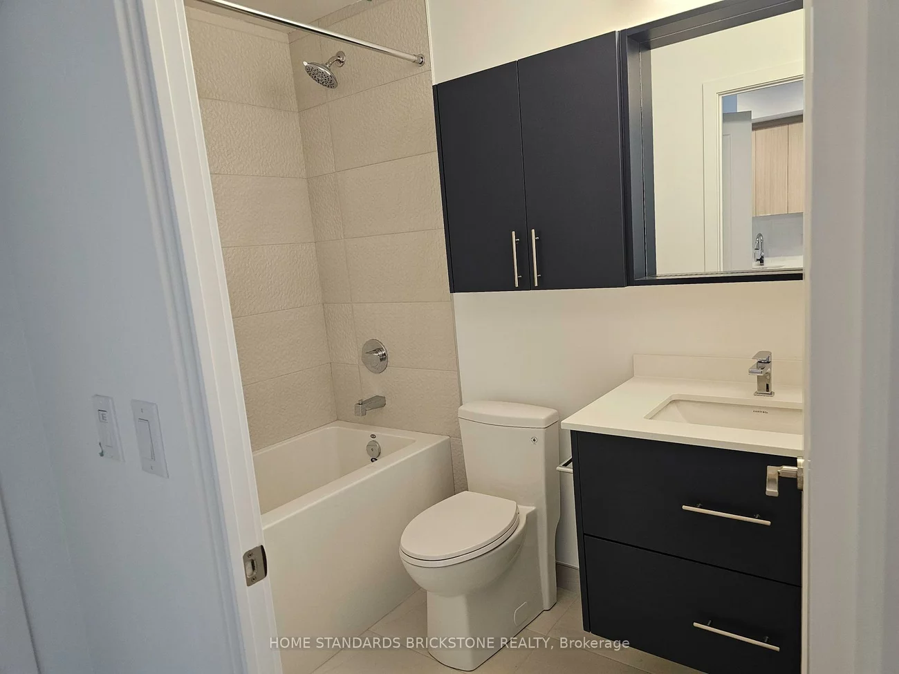 9751, Markham, Greensborough, Markham