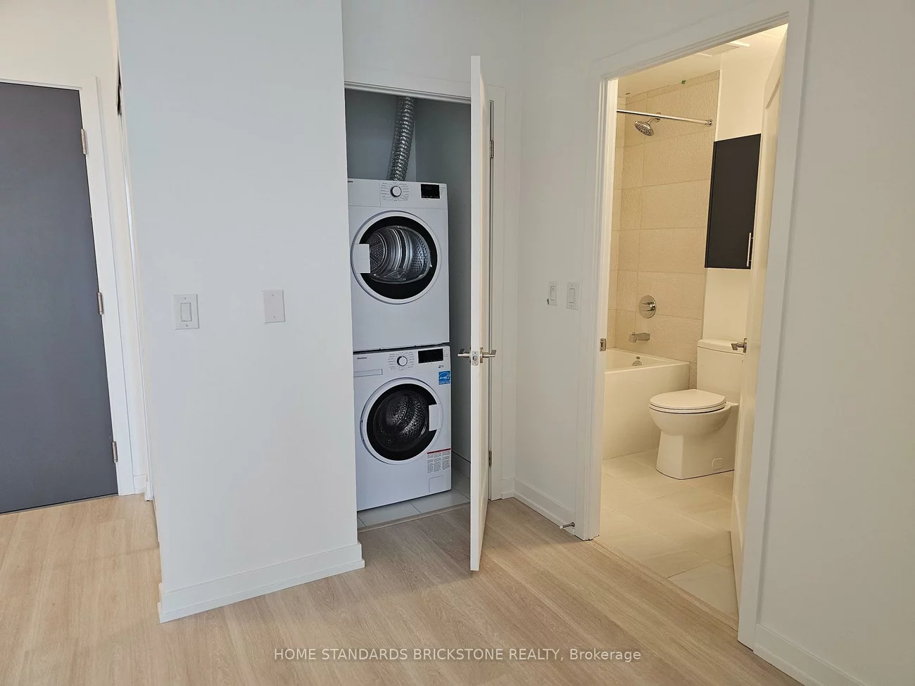 9751, Markham, Greensborough, Markham