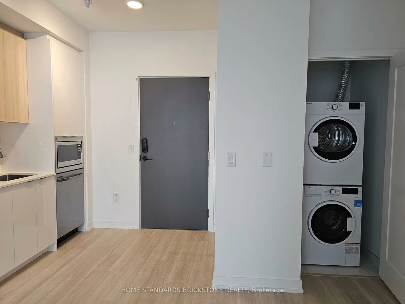 9751, Markham, Greensborough, Markham