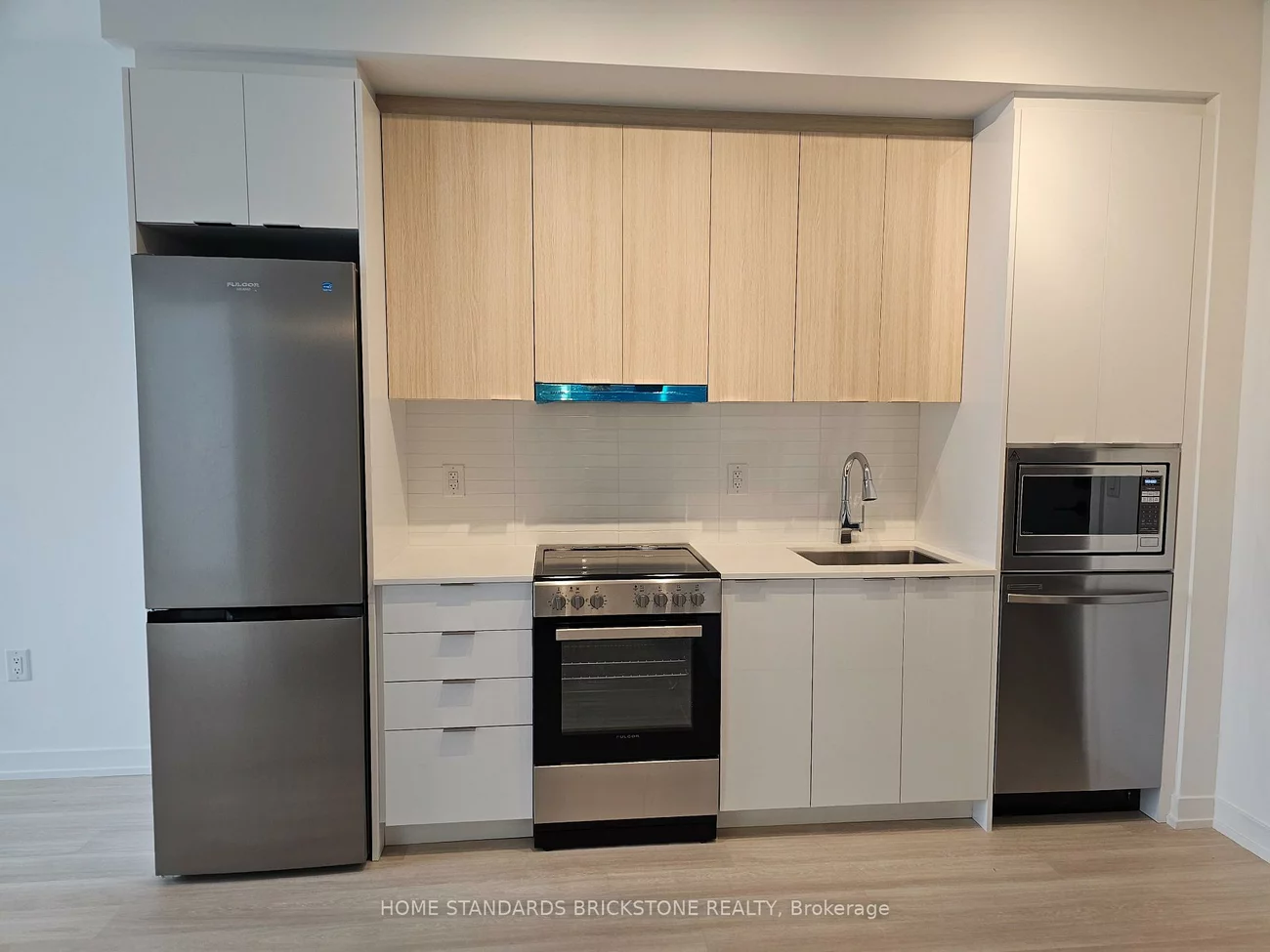 9751, Markham, Greensborough, Markham