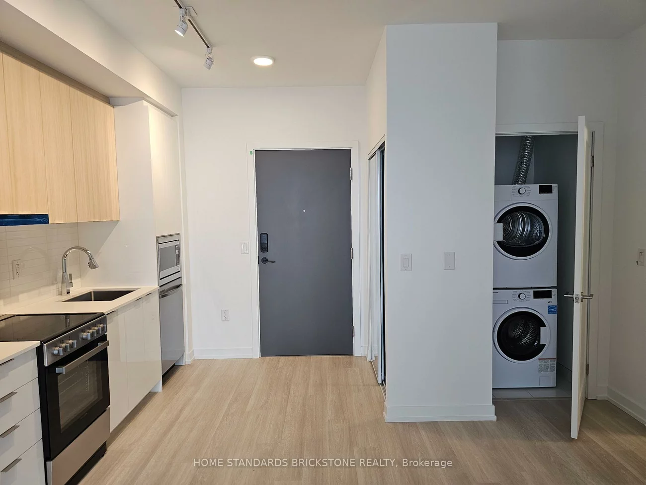 9751, Markham, Greensborough, Markham