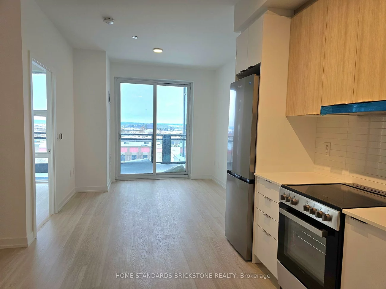 9751, Markham, Greensborough, Markham