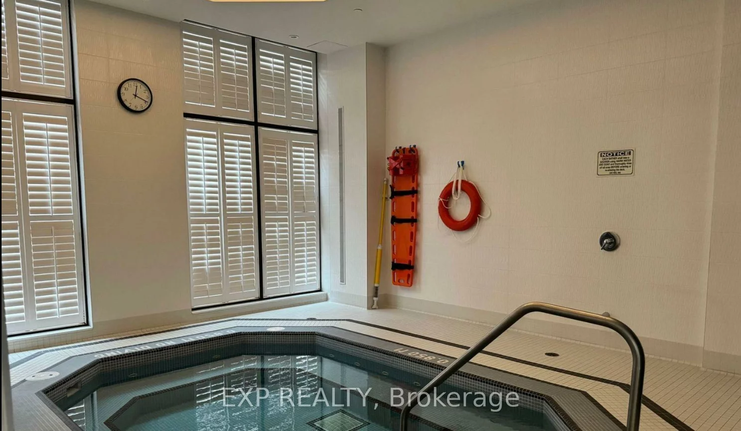 9582, Markham, Wismer, Markham