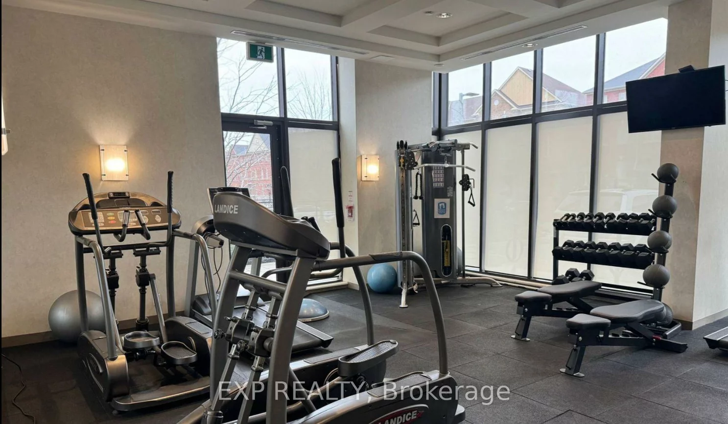 9582, Markham, Wismer, Markham