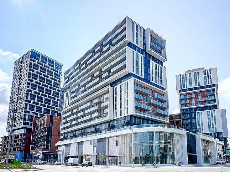 292, Verdale Crossing, Unionville, Markham