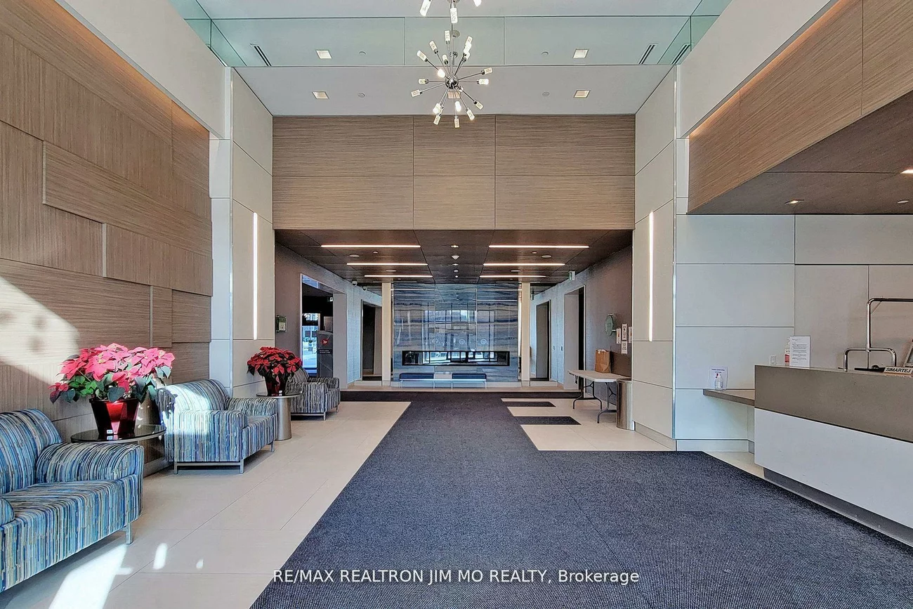 15, Water Walk, Unionville, Markham