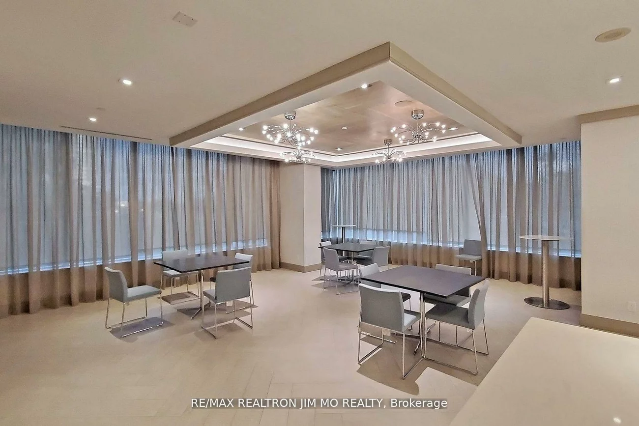 15, Water Walk, Unionville, Markham