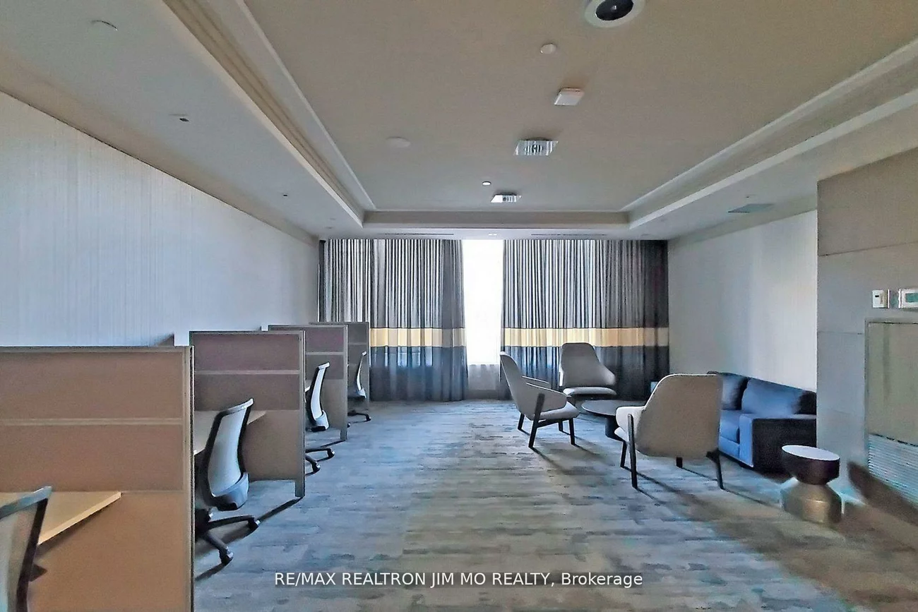 15, Water Walk, Unionville, Markham