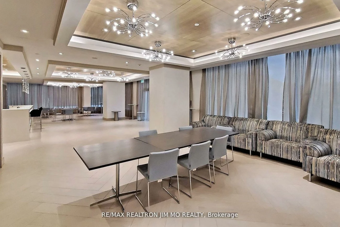 15, Water Walk, Unionville, Markham