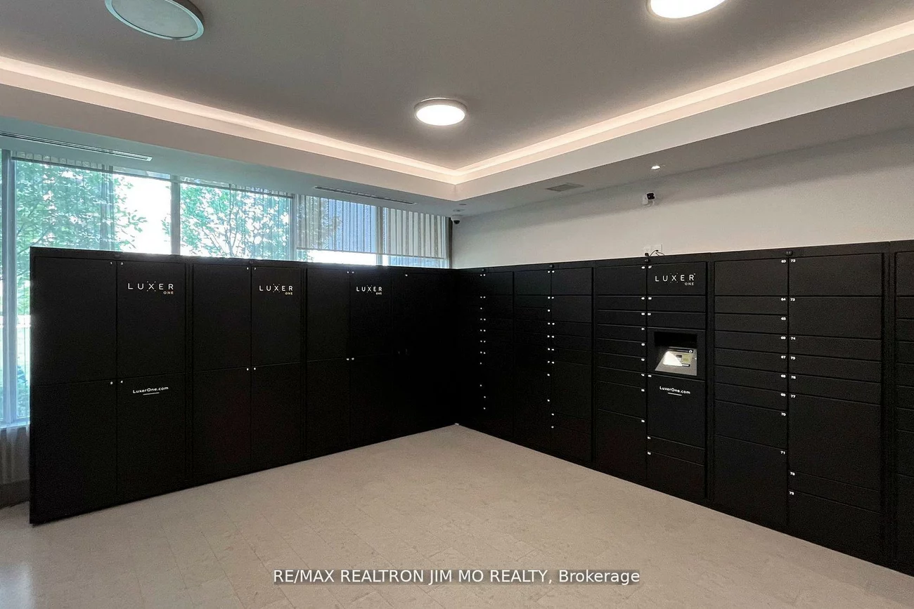 15, Water Walk, Unionville, Markham