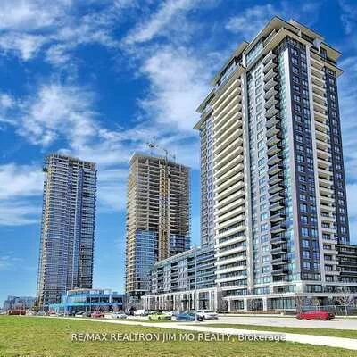 15, Water Walk, Unionville, Markham