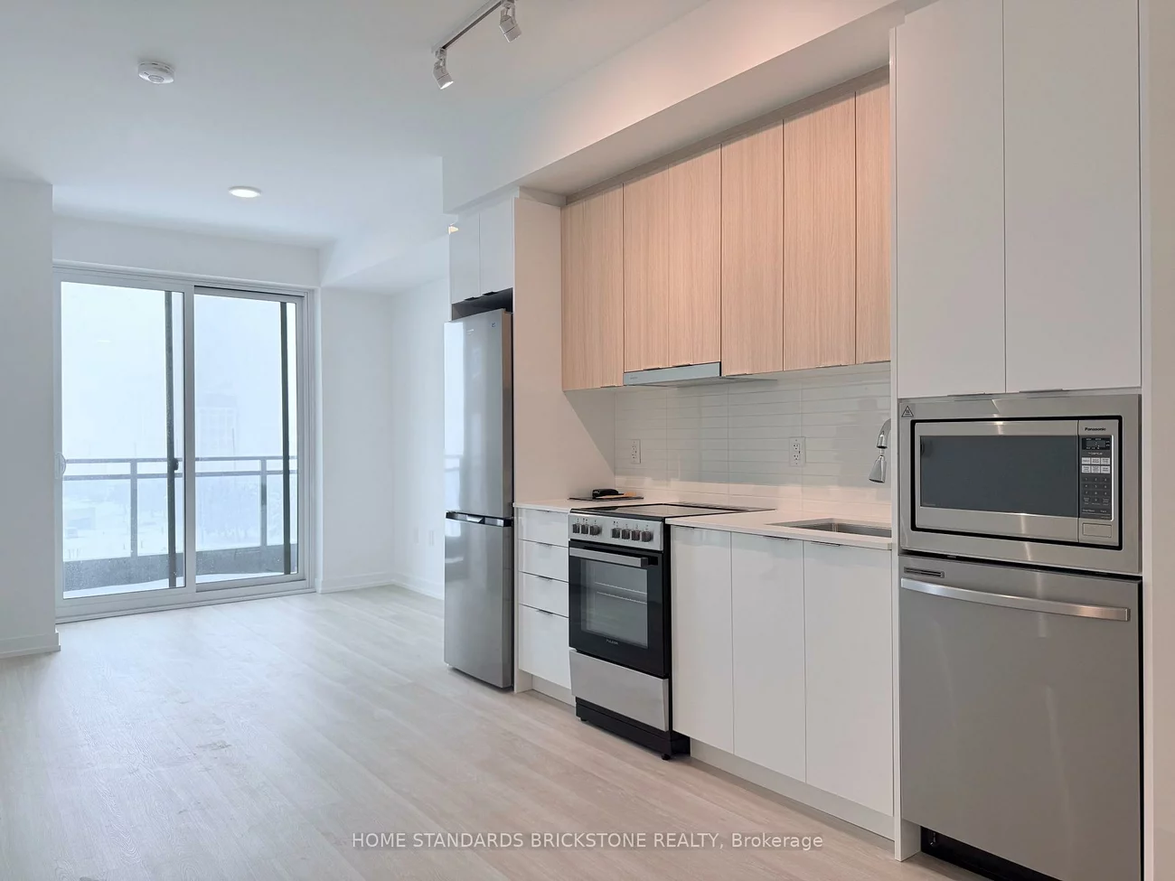 9763, Markham, Greensborough, Markham