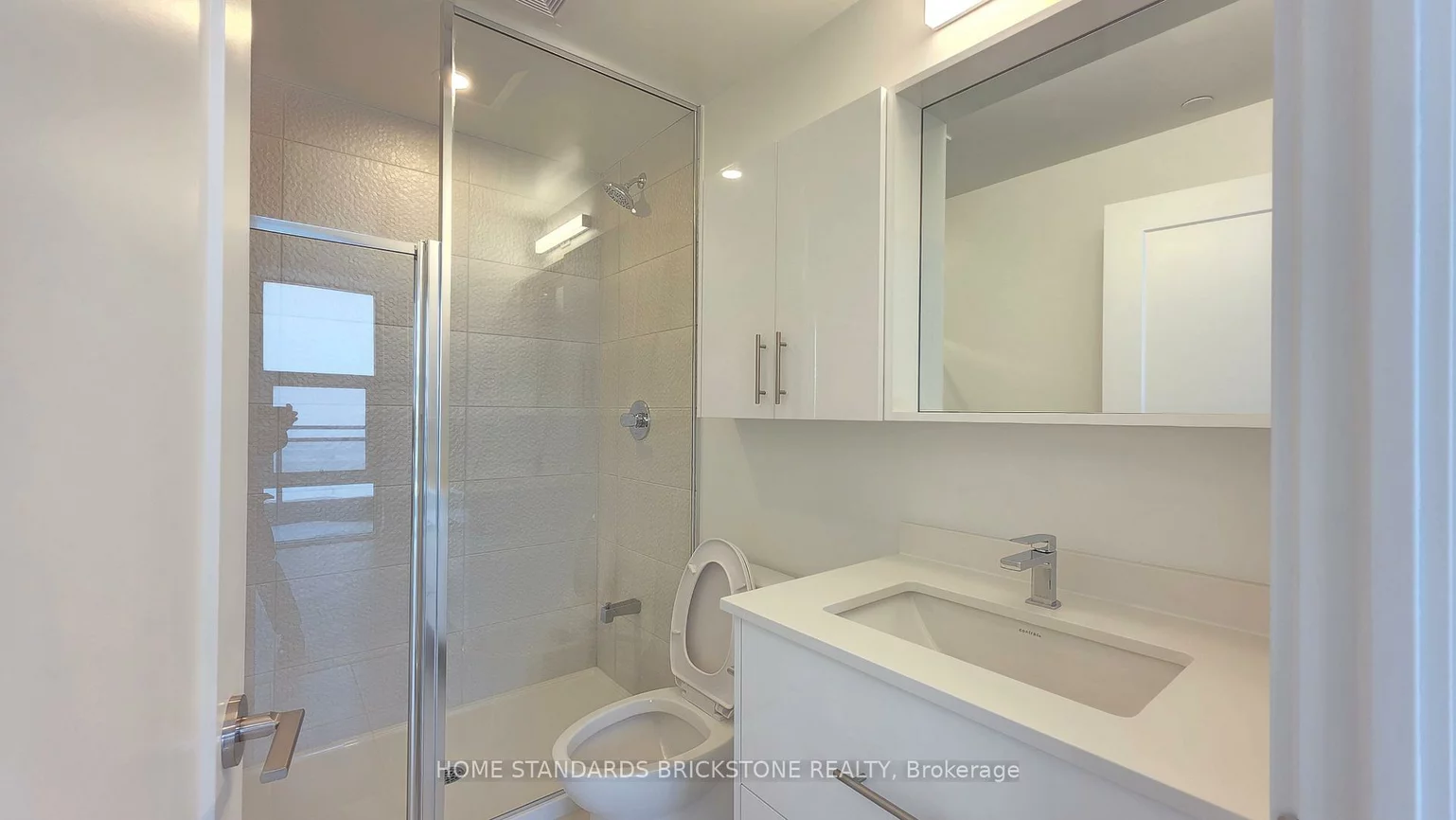 9763, Markham, Greensborough, Markham