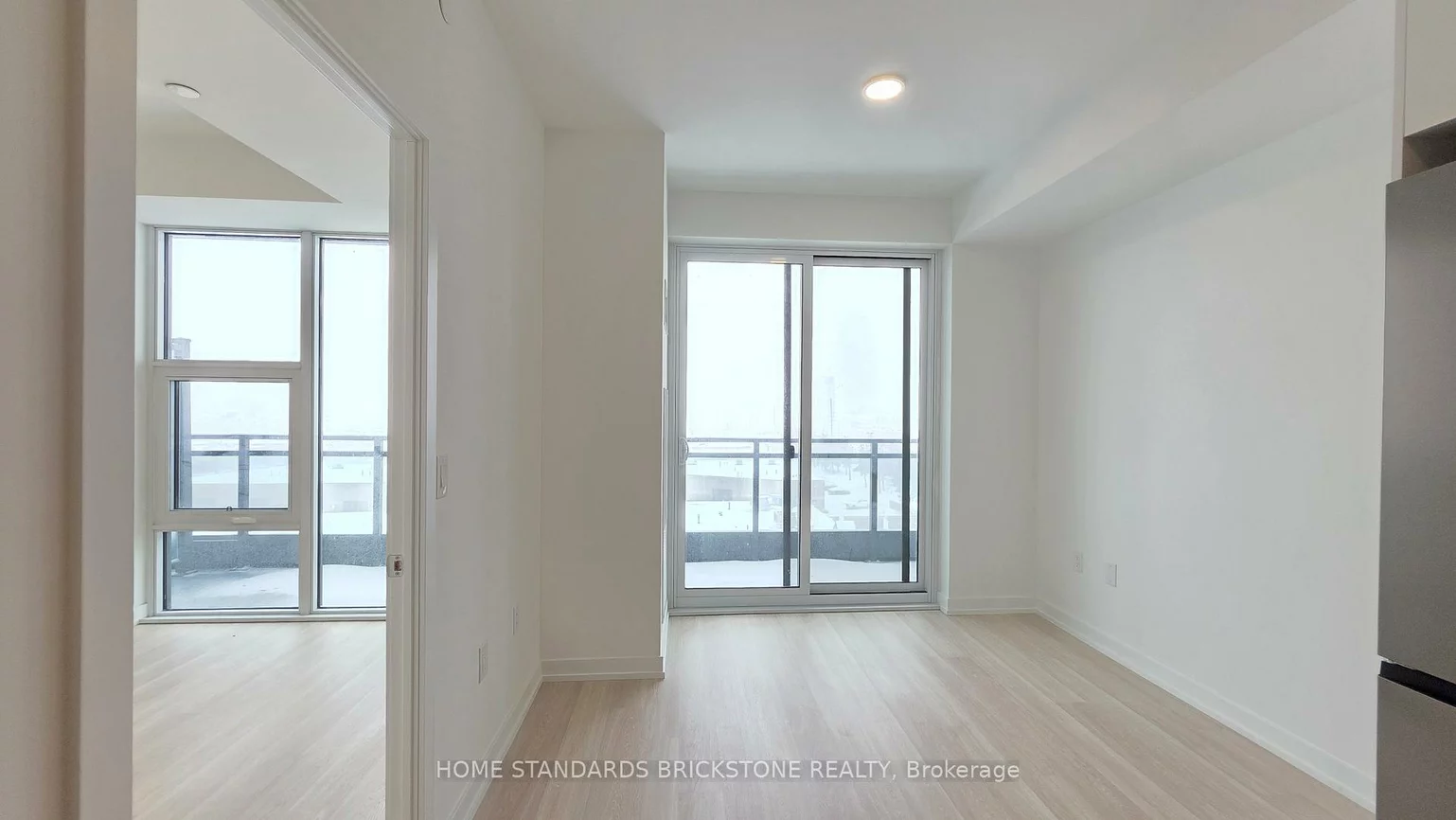 9763, Markham, Greensborough, Markham