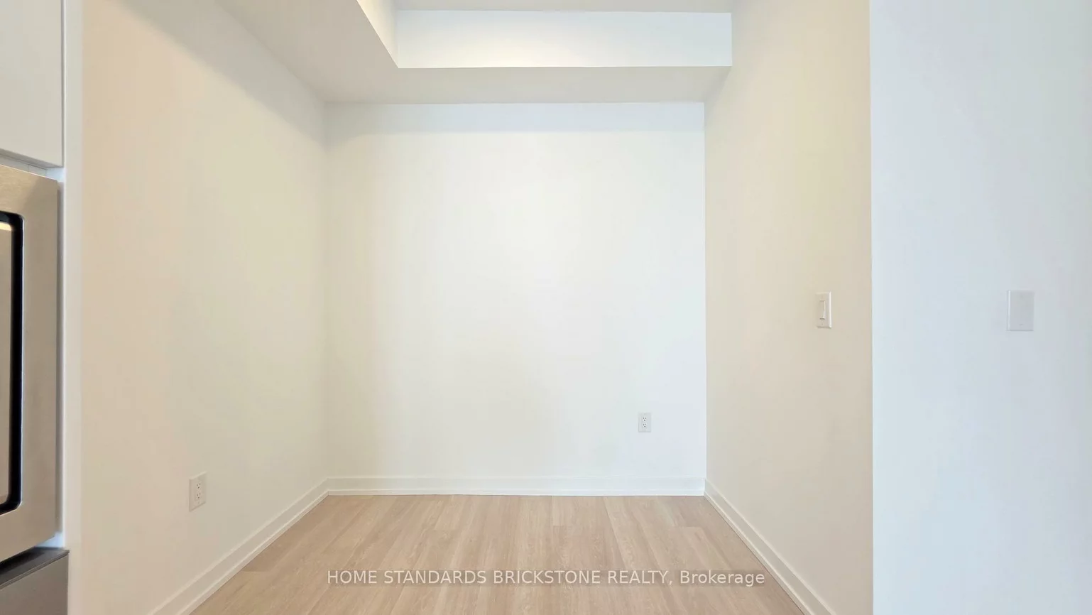 9763, Markham, Greensborough, Markham