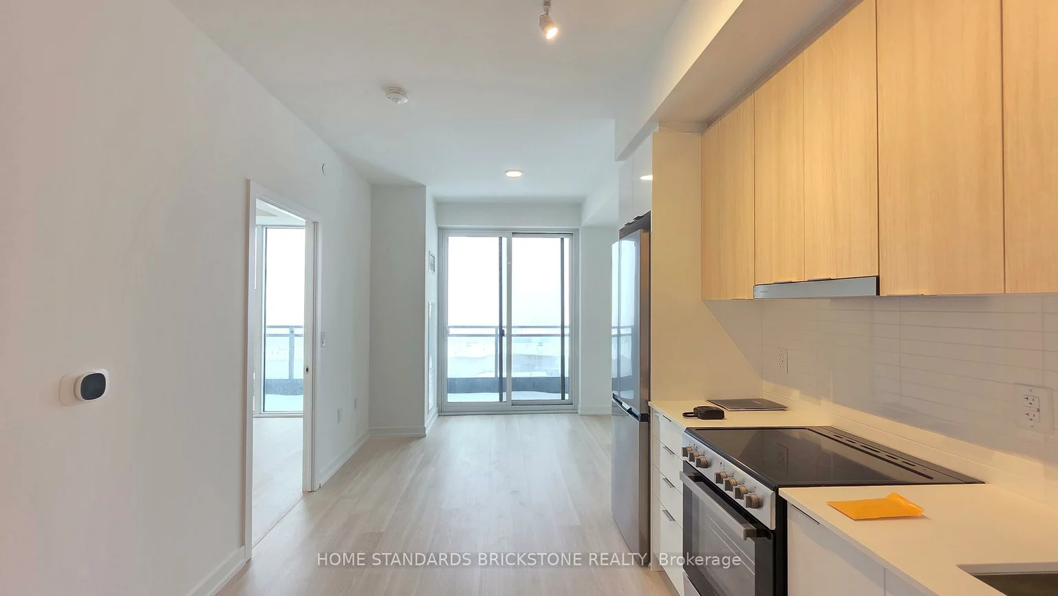 9763, Markham, Greensborough, Markham