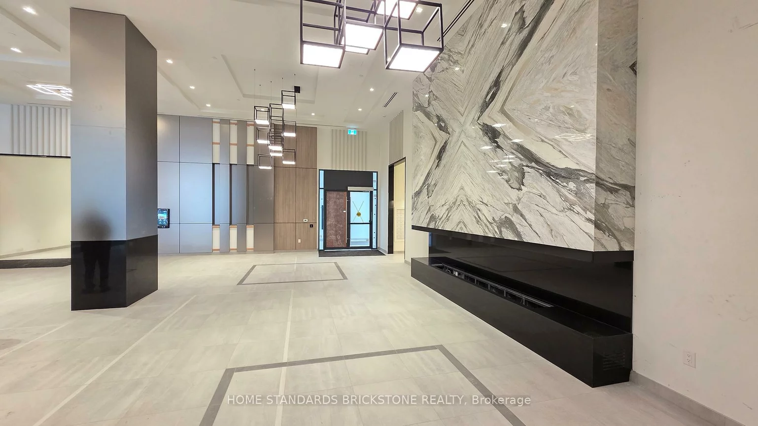 9763, Markham, Greensborough, Markham