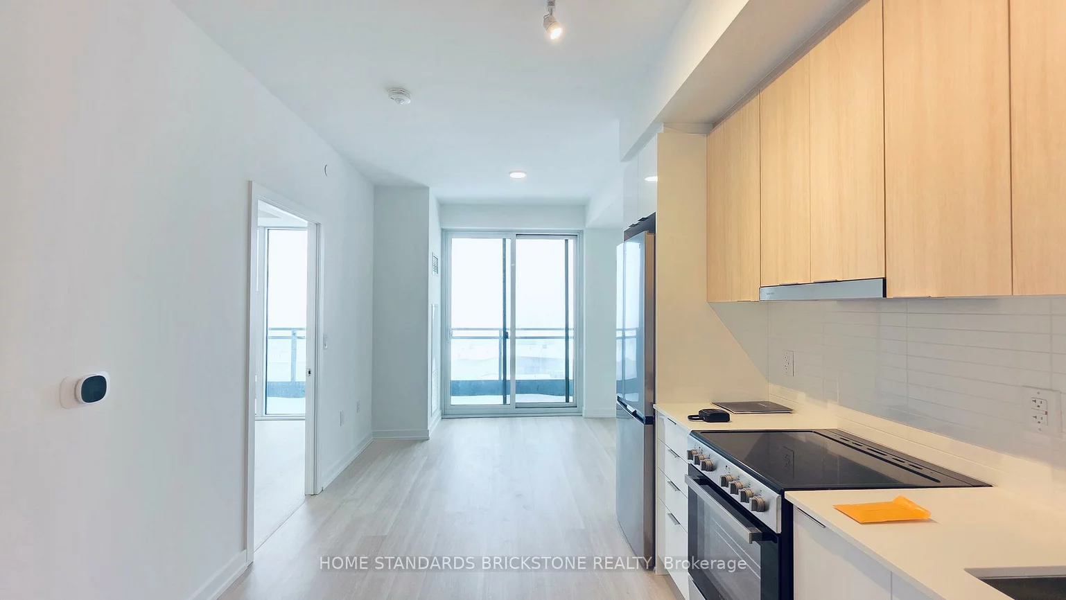 9763, Markham, Greensborough, Markham