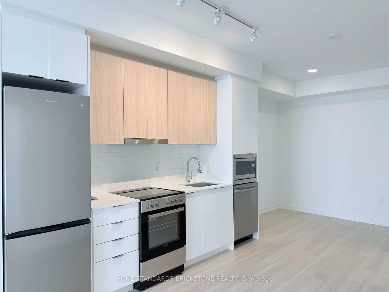 9763, Markham, Greensborough, Markham