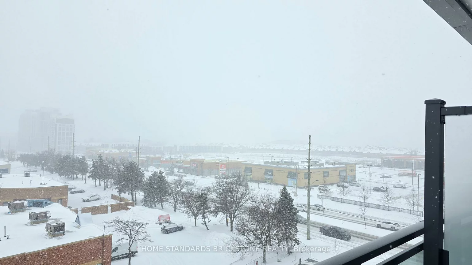 9763, Markham, Greensborough, Markham