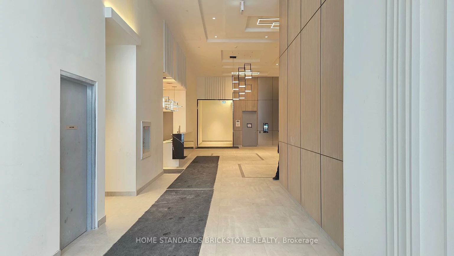 9763, Markham, Greensborough, Markham