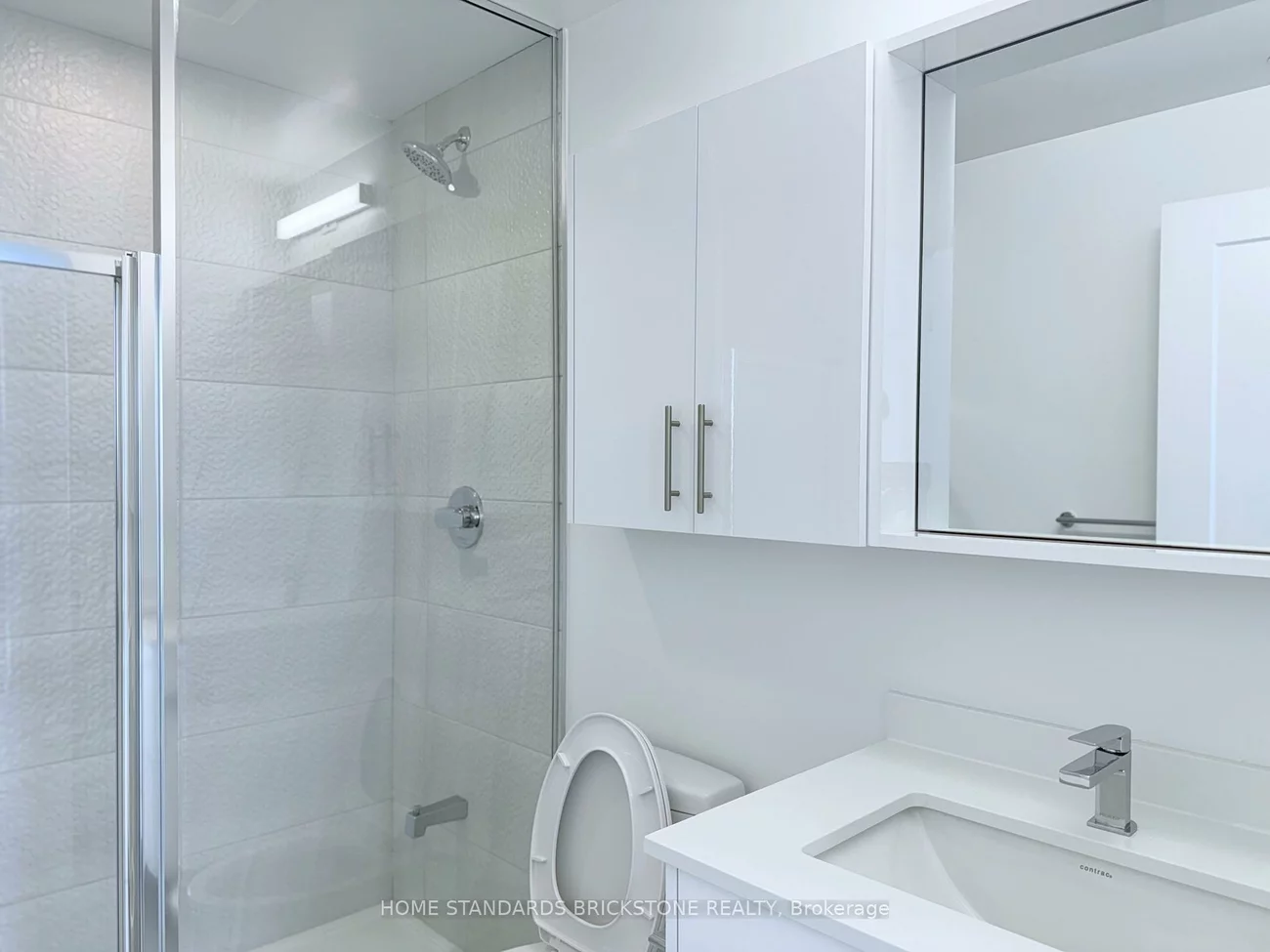 9763, Markham, Greensborough, Markham