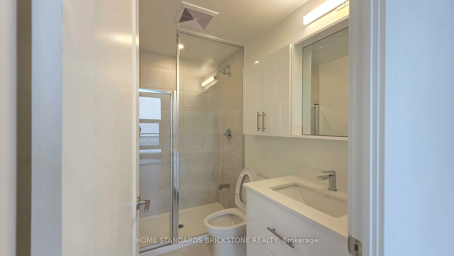 9763, Markham, Greensborough, Markham