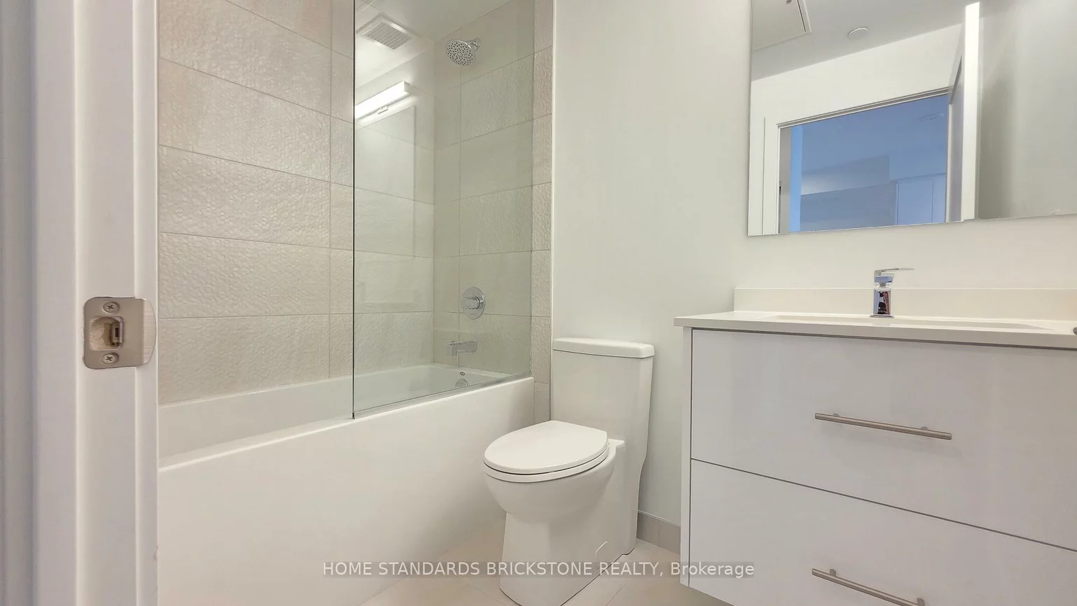 9763, Markham, Greensborough, Markham