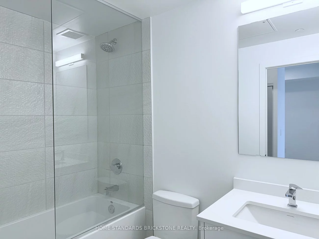 9763, Markham, Greensborough, Markham